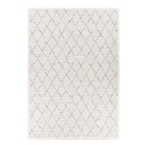 Narma kilimas Vao 200x300 cm