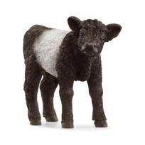SCHLEICH  FARM WORLD Galovėjaus veislės veršiukas