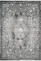 Kilimas Pierre Cardin Orsay 200x290 cm