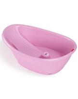 Vonelė OKBaby Bella pink/rožinė, 39231400