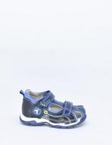 Basutės Berniukams , Clibee, 31925700, 26