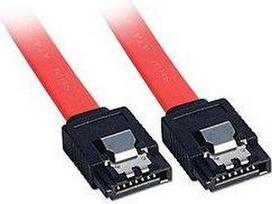 CABLE SATA INTERNAL/0.5M 33450 LINDY 33450 | 4002888334501