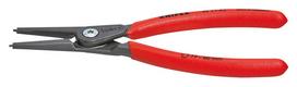 Replės išoriniams žiedams A0,  Ø 3-10mm, Knipex
