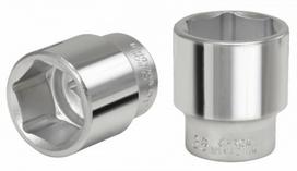 Galvutė 3/4" 32mm CLASSIC, KS Tools
