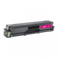 Analoginė kasetė Samsung CLT-M504S
