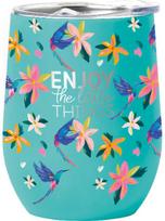 Termo indelis HUMMINGBIRD, 325 ml