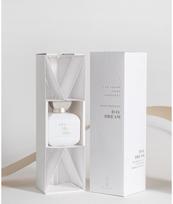 Kvapas namams ODORO ELEMENTS DAYDREAM, 100 ml