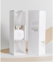 Kvapas namams ODORO ELEMENTS OVER THE MOON, 100 ml