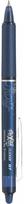 Ištrinamas rašiklis PILOT Frixion Ball Clicker, 0,7 mm, Blue Black