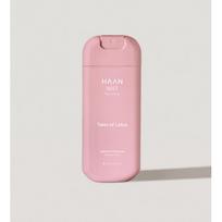 HAAN Mist Face & Body Tales of Lotus Veido ir kūno dulksna, 45ml