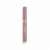 GOSH Copenhagen Lip Line'n Coat Dviejų galų lūpų apvadas, Ruby Chocolate