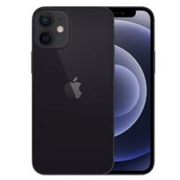 iPhone - iPhone 12 mini/64GB/A2398〈MGAP3J/A〉 Apple iPhone 12 mini 64GB kainos nuo 212.00 € | Kaina24.lt