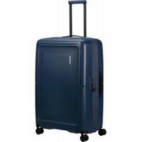Didelis lagaminas American Tourister Dashpop D Mėlynas (Midnight Blue)
