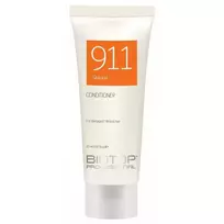 BIOTOP Kondicionierius plaukams „911 Quinoa Conditioner“, 20 ml
