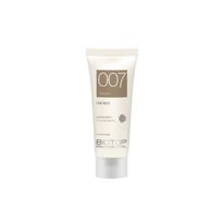 BIOTOP Kaukė plaukams su keratinu „Professional Keratin Impact Hair Mask”, 20 ml