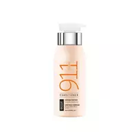 „BIOTOP Professional“ kondicionierius su bolivinėmis balandomis, 250 ml