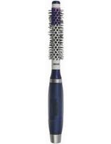 Centaure Professional apvalus keraminis terminis šepetys temperatūros indikatorius Centaure Manisilk Termo Brush 18/25mm