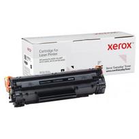 Xerox No.83A (CF283A) Black Alternative