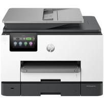 HP OfficeJet Pro 9130b