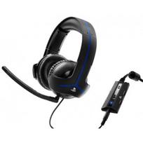 Thrustmaster Y-300P juodas
