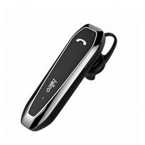 Bluetooth laisvų rankų įranga telefonui / belaidė ausinė - Hileo HI6