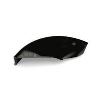 Mulčiavimo plokštė Bio Clip McCulloch 77 cm