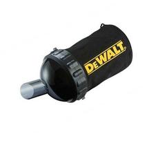 Dulkių maišelis Dewalt DCP580