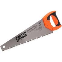 Pjūklas medžiui CROCODILE 450mm Faster Tools 2853
