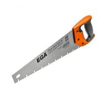 Pjūklas medžiui CROCODILE 500mm Faster Tools 2854