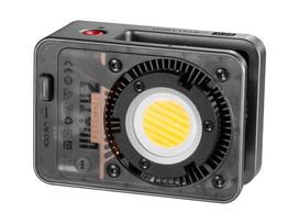 Zhiyun šviestuvas LED Molus X60 COB Light