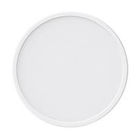 Yeelight Smart Ultra Slim LED Ceiling Light C2201C300, 300x25mm, 21W, 2700-6500K, 1600lm, IP54