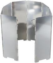 Apsauga nuo vėjo FoxOutdoor, 67x24 cm