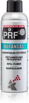 PRF butano dujos, 405 ml