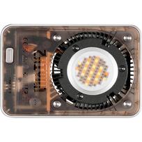 Zhiyun šviestuvas LED Molus X60 RGB Cob Light