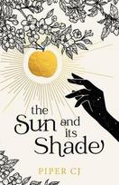 Cj, P: SUN & ITS SHADE - Piper Cj