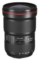 Canon EF 16-35mm F2.8L III USM