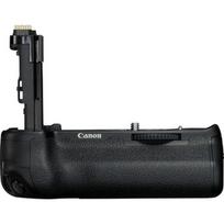 Canon BG-E21 Baterijų blokas/laikiklis (EOS 6D Mark II)