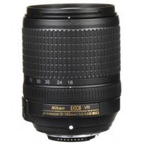 ❁美品❁NIKON AF-S DX NIKKOR 18-140mm ED VR Nikon AF-S DX NIKKOR 18-140mm f/3.5-5.6G ED VR Lens | Camera