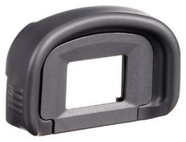 Canon Eye Cup EC-II