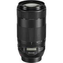 Canon EF 70-300mm F4-5.6 IS II USM