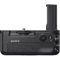 Sony VG-C3EM Baterijų Blokas/Laikiklis (α9, α7R III, α7 III)