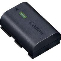 Canon LP-E6NH Baterija