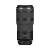 Canon RF 100-400MM F/5.6-8 IS USM