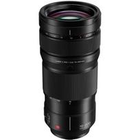 Panasonic LUMIX S PRO 70-200mm F2.8 O.I.S. (S-E70200)