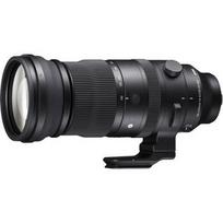 Sigma 150-600mm F5-6.3 DG DN OS | Sports | Sony E-mount