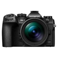Olympus M Zuiko Digital Pro kaina nuo 479.00 € (17 pard.)