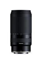 Tamron 70-300mm F/4.5-6.3 Di III RXD (Nikon Z mount)(A047)