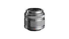 Olympus M Zuiko Digital 14 42Mm F3 5 5 kaina nuo 239.89 € (8 pard.)