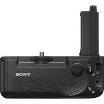 Sony VG-C4EM Baterijų Blokas/Laikiklis (α9 II, α7R IV)