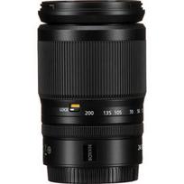 Nikon Z7 II, (Z7II), (Z 7 II), (Z 7II) + NIKKOR Z 24-200mm f/4-6.3 VR + FTZ II Mount adapter